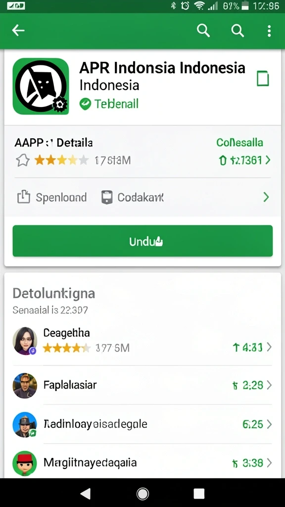 Screenshot hibikiwin nomor 1