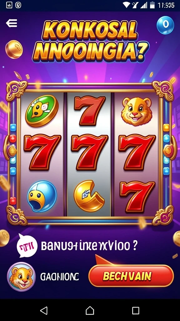 Screenshot hibikiwin nomor 3