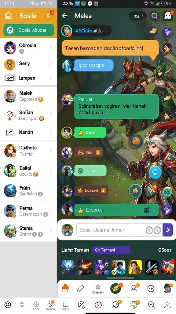 Screenshot hoki65 nomor 3