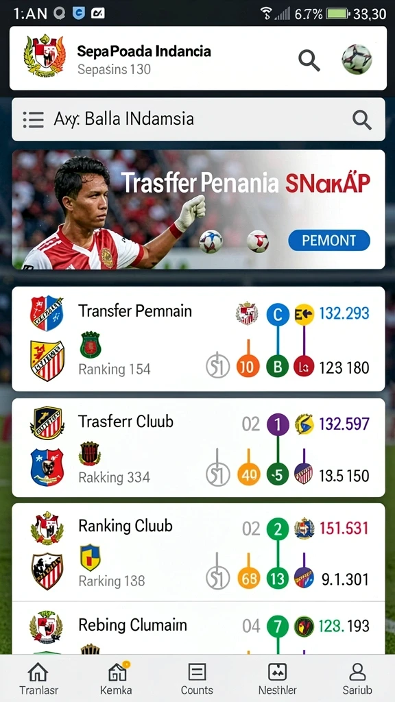 Screenshot hokitime nomor 3