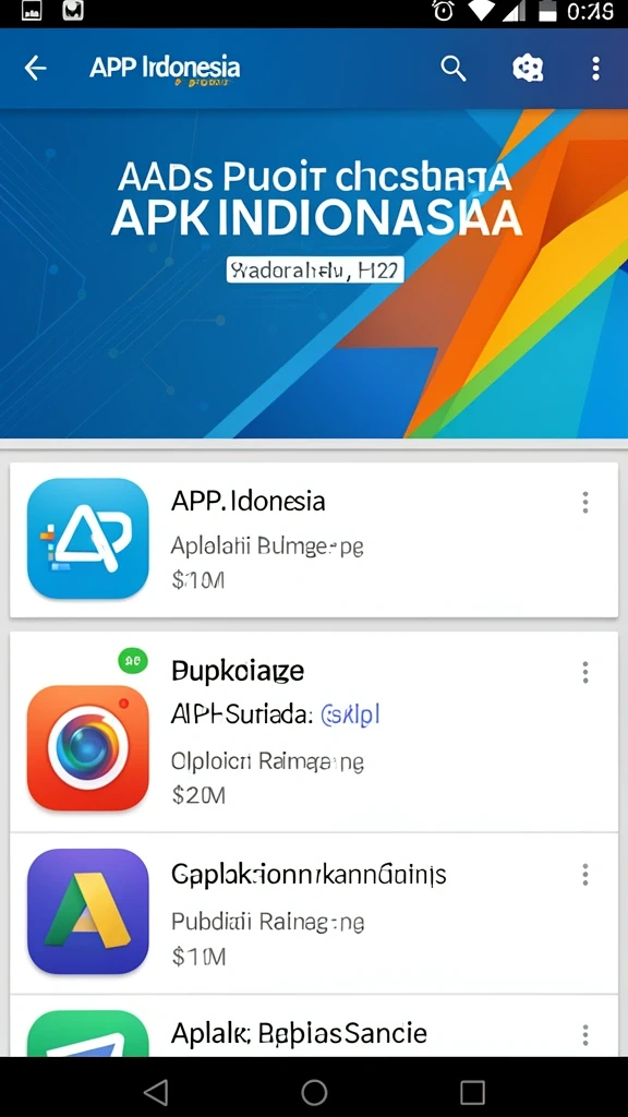 Screenshot house777 nomor 3