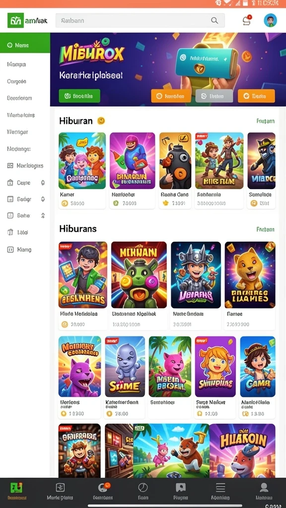 Screenshot hukumtoto nomor 1