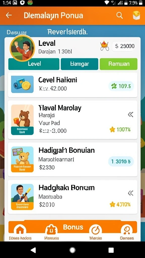 Screenshot hukumtoto nomor 3
