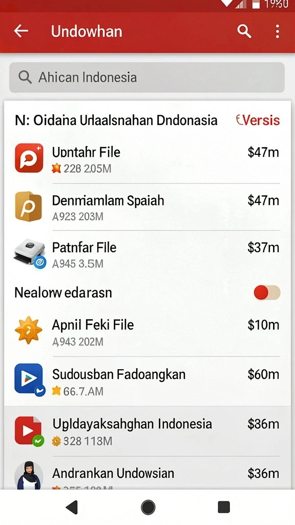 Screenshot ibet899 nomor 3