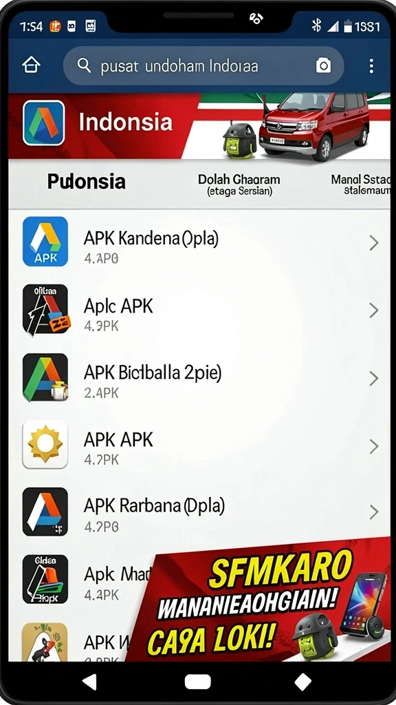 Screenshot idrrp nomor 2