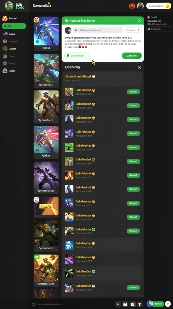 Screenshot idrrp nomor 3