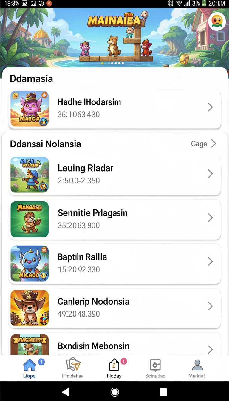 Screenshot idx66 nomor 2