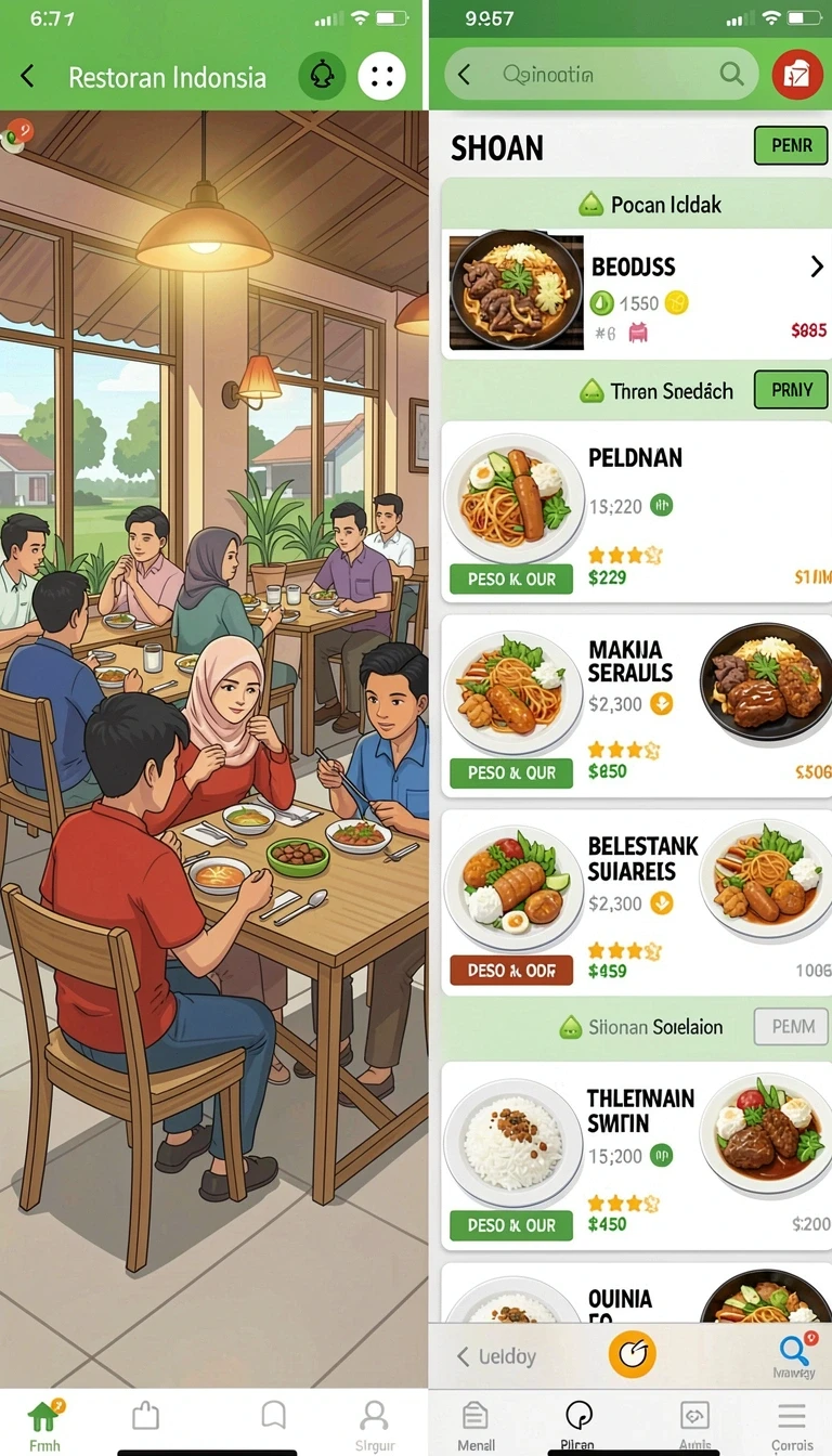 Screenshot idx66 nomor 3