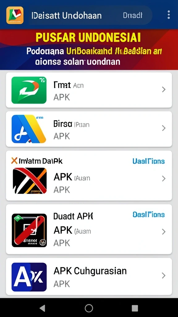 Screenshot in22 nomor 1