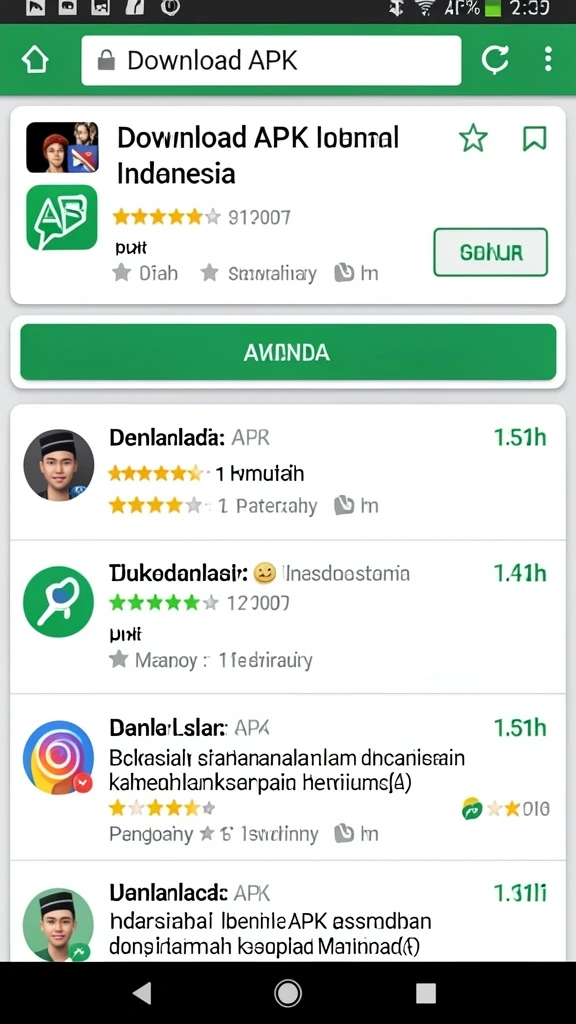 Screenshot indoslot303 nomor 1