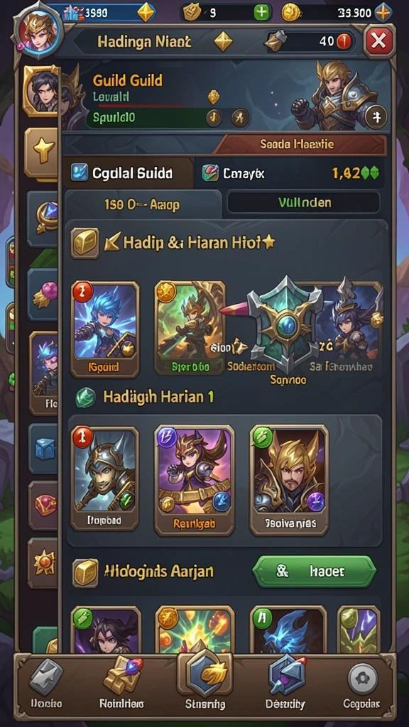 Screenshot indoslot303 nomor 3