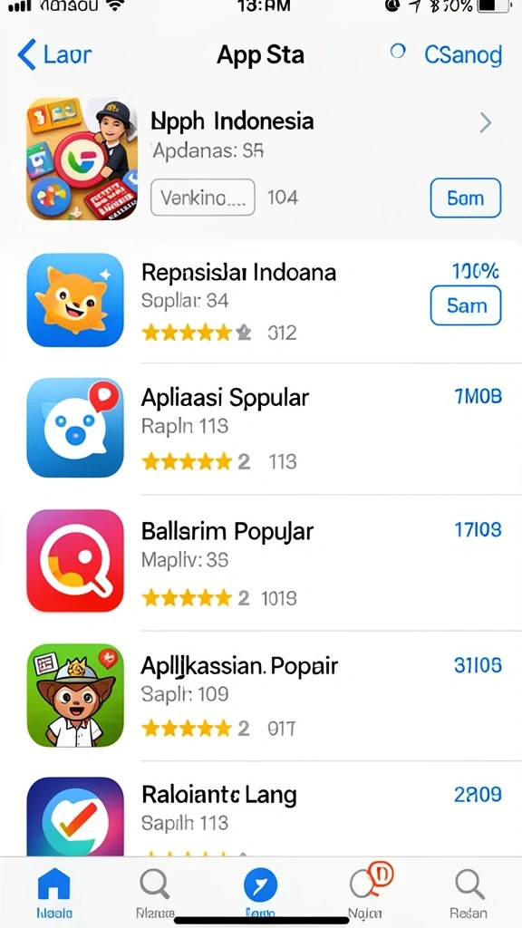 Screenshot joker11 nomor 2