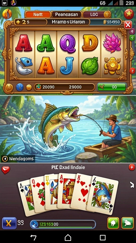 Screenshot jonitogel nomor 1