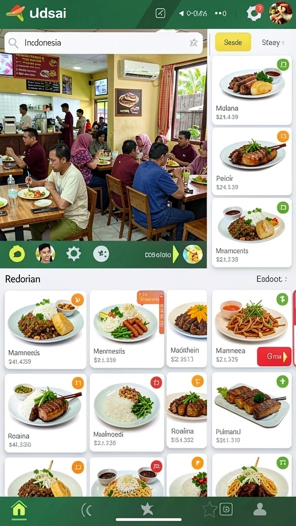 Screenshot jp6789 nomor 1