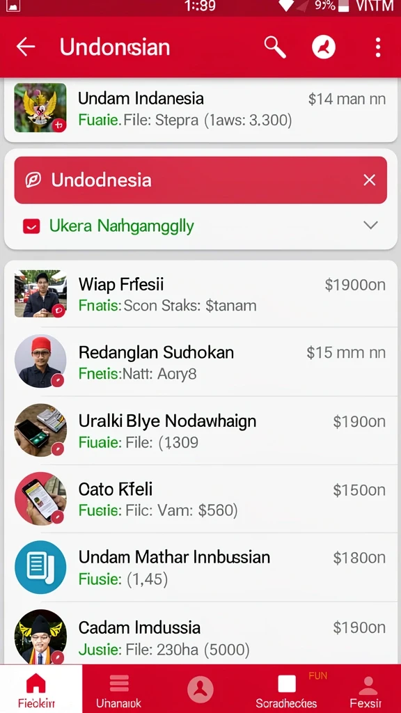 Screenshot jp6789 nomor 2