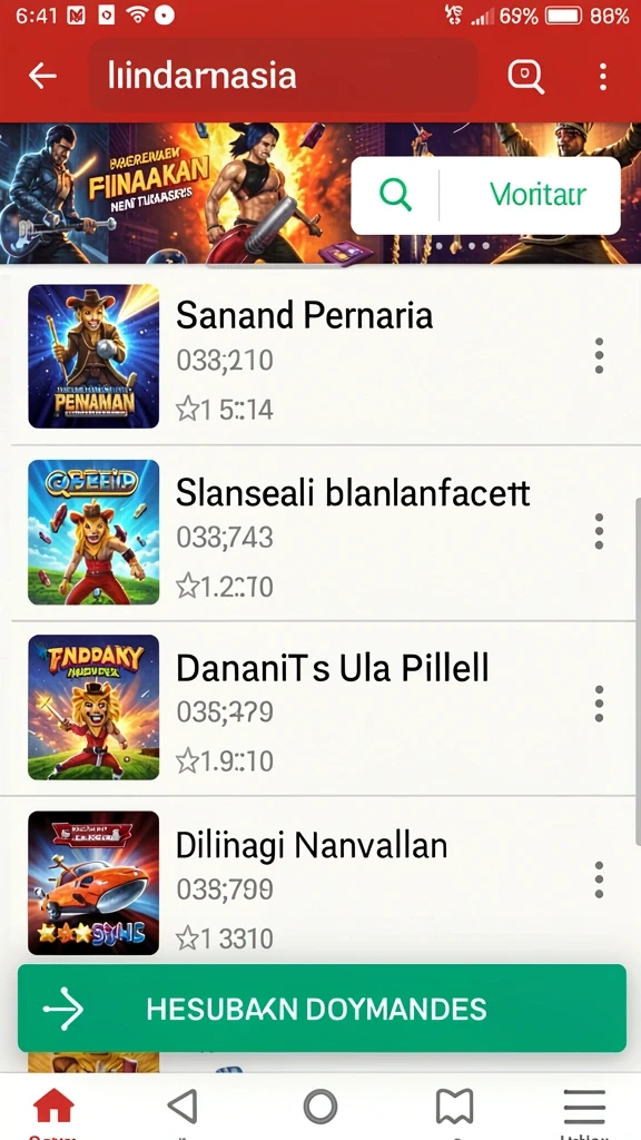 Screenshot jp6789 nomor 3