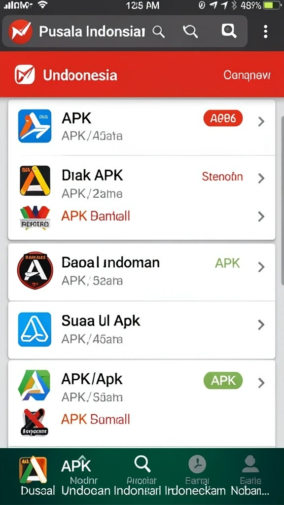 Screenshot jt777 nomor 3