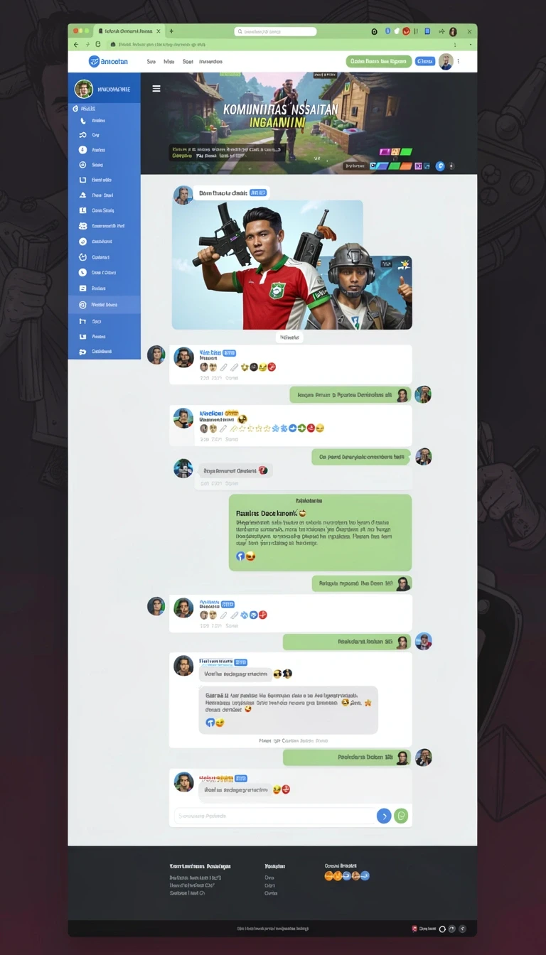 Screenshot juarago nomor 2