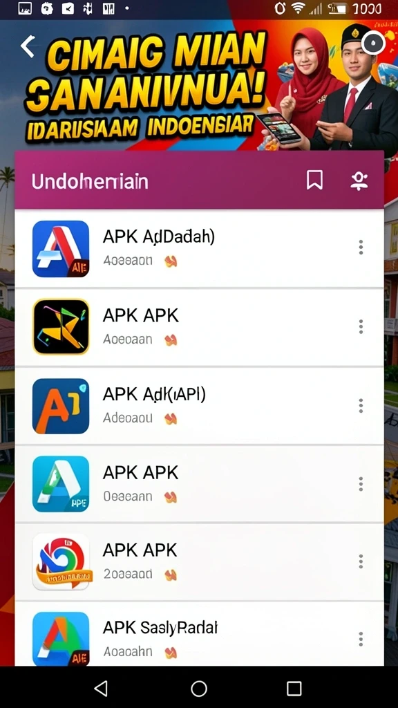 Screenshot karun138 nomor 2