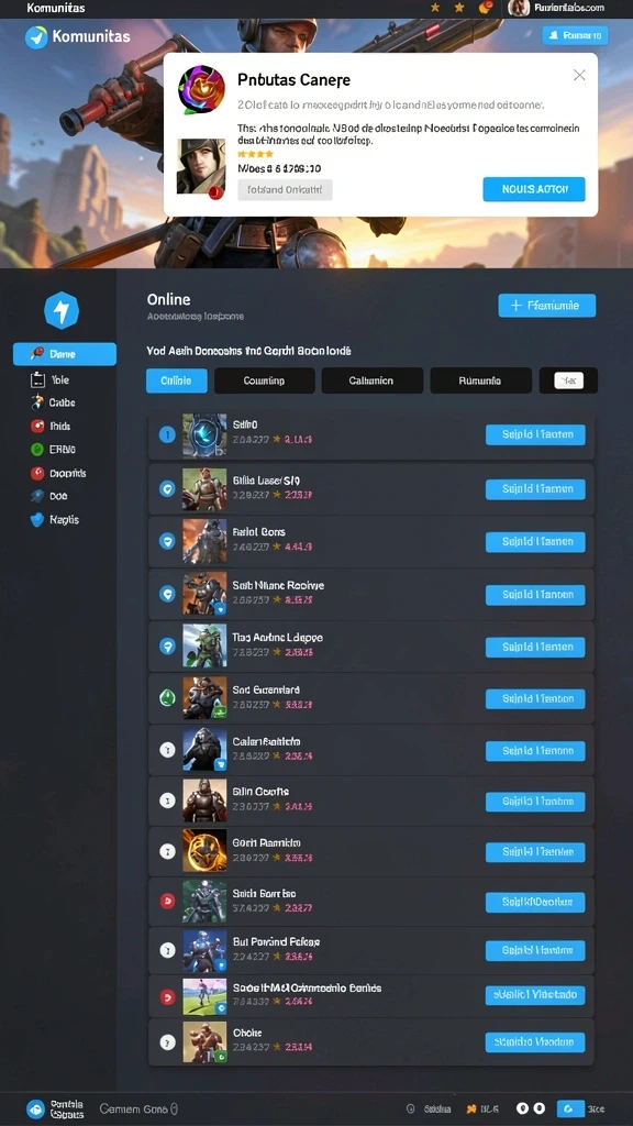Screenshot kg778 nomor 1