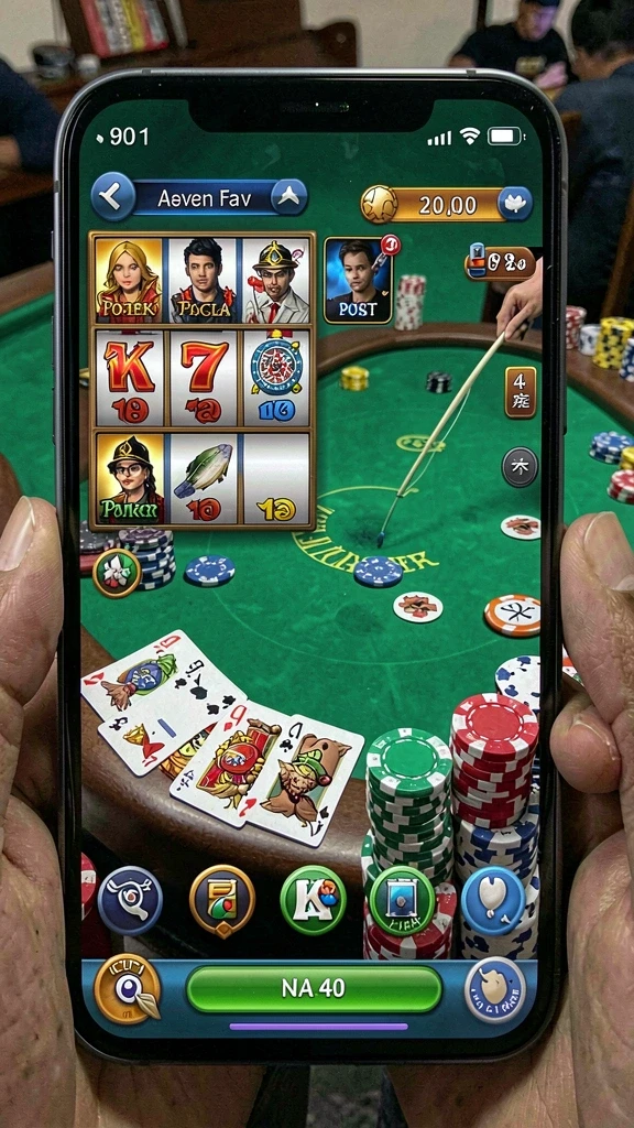Screenshot kg778 nomor 3