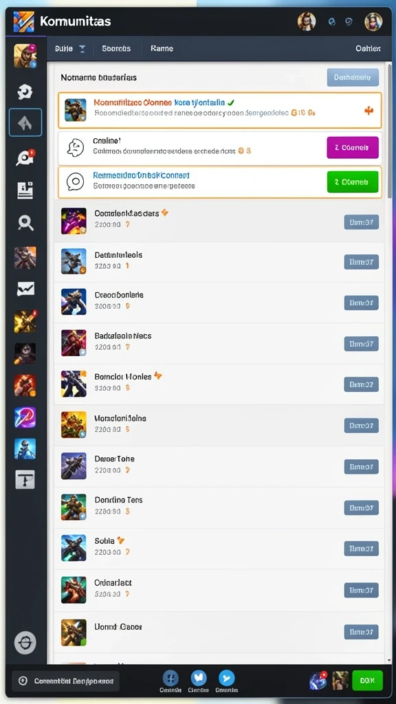 Screenshot kkwin nomor 3