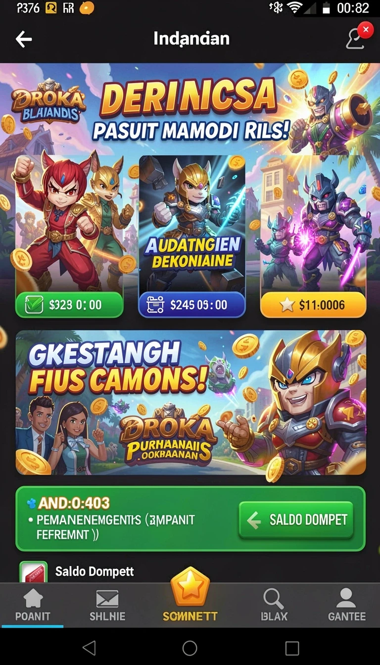 Screenshot koplo77 nomor 2