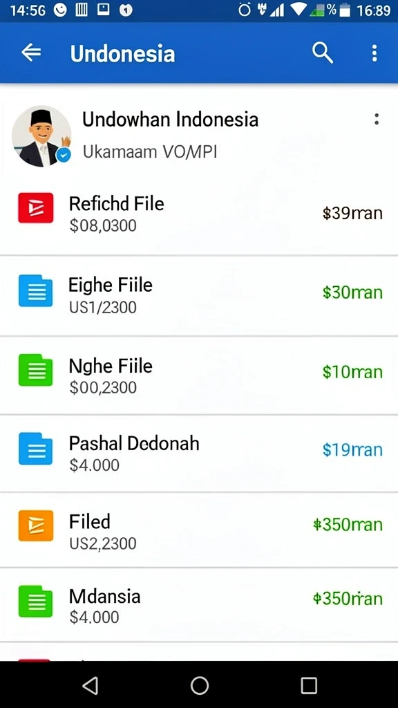Screenshot kratonbet nomor 3
