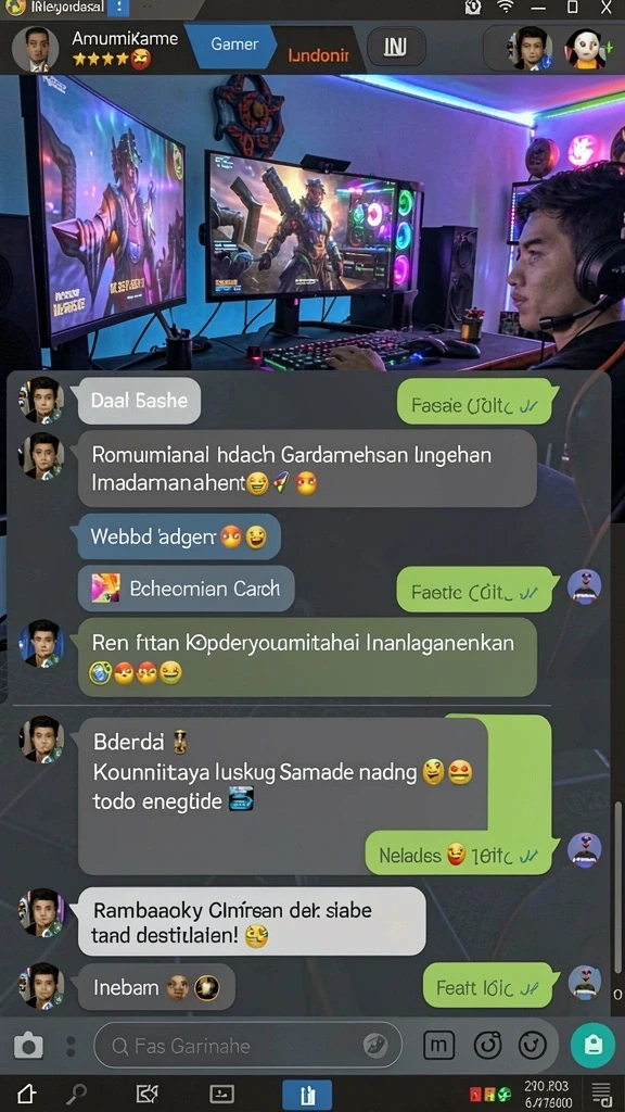 Screenshot kurnia898 nomor 3