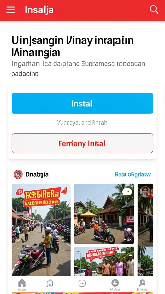 Screenshot langit99 nomor 1