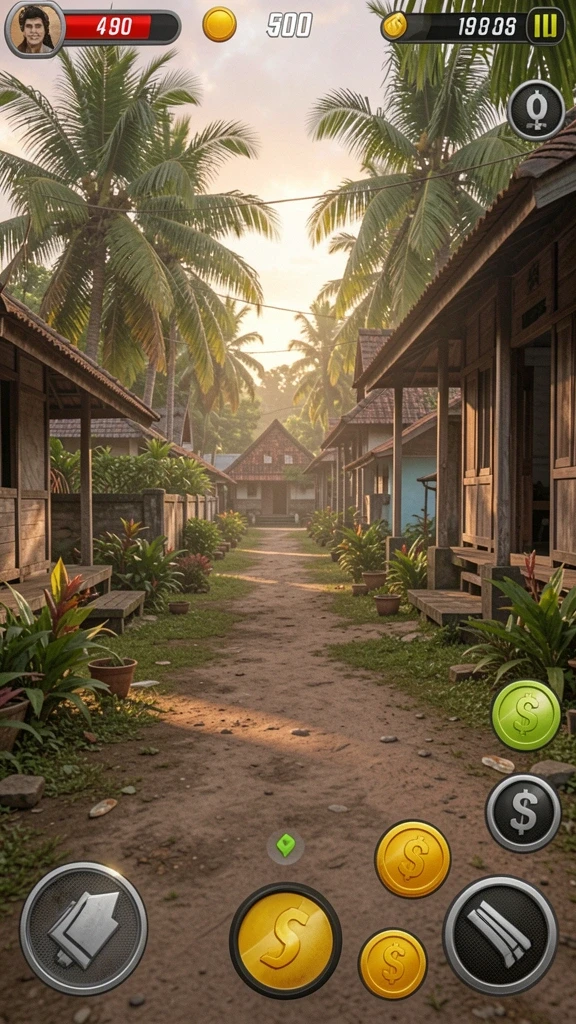Screenshot ledak188 nomor 1