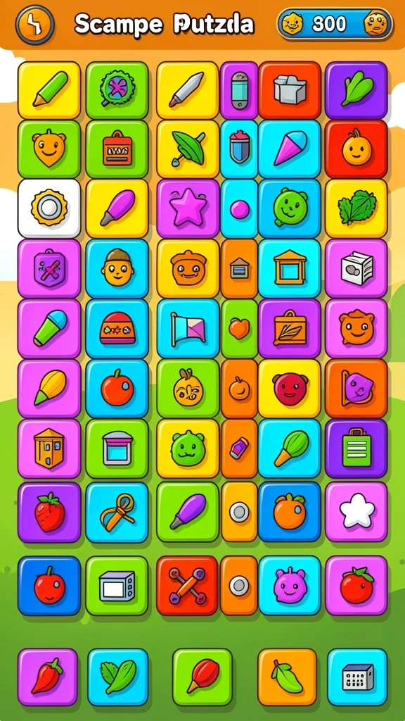 Screenshot ledak188 nomor 2