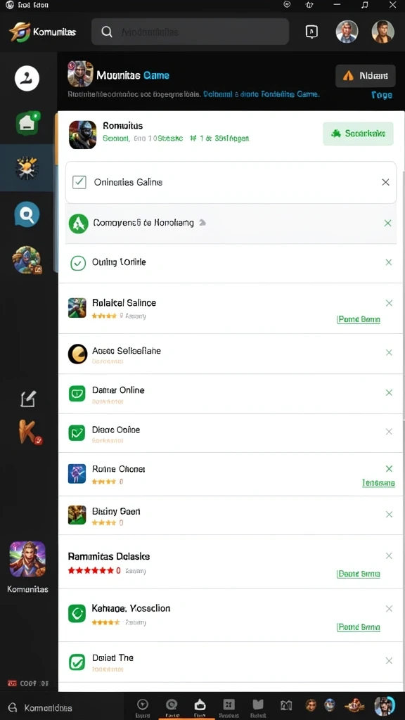 Screenshot ledakslot nomor 1