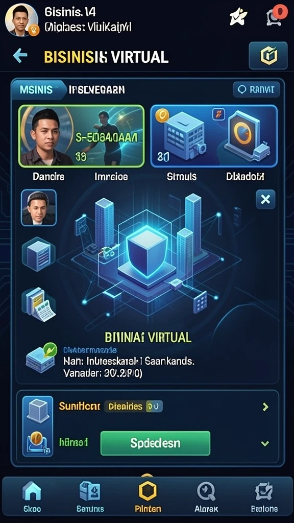Screenshot ledakslot nomor 3
