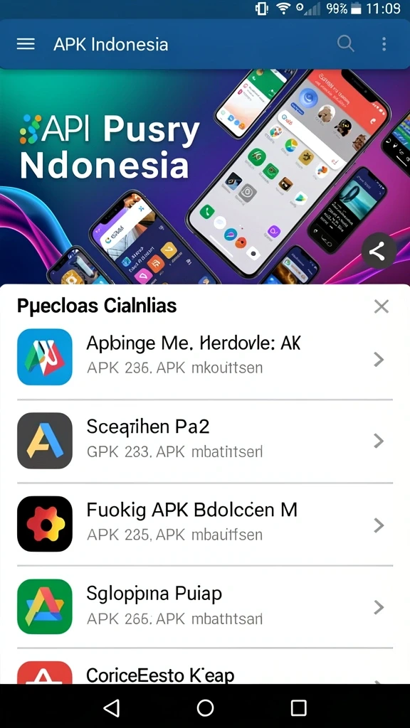 Screenshot li789 nomor 1