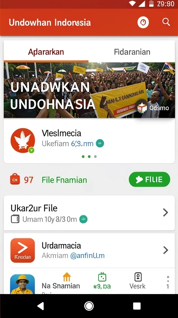 Screenshot li789 nomor 2