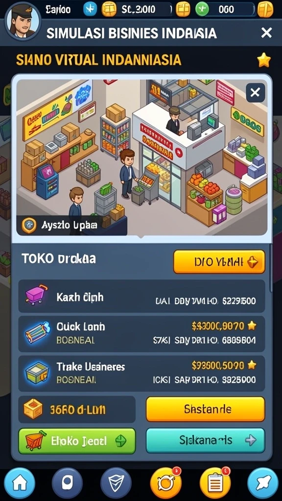 Screenshot linitoto nomor 2