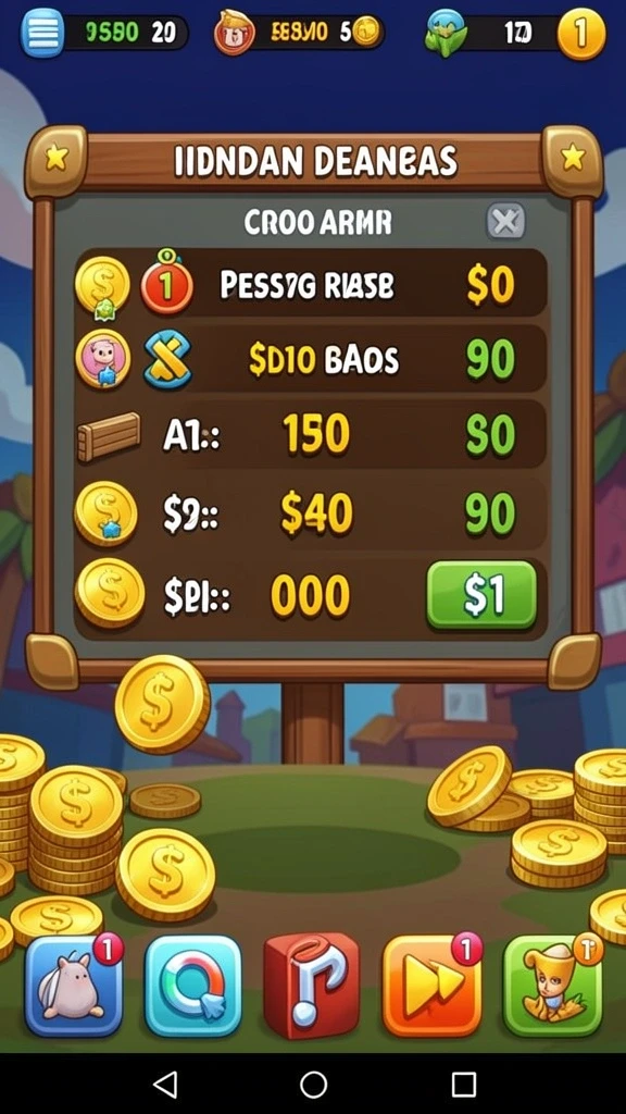 Screenshot linitoto nomor 3