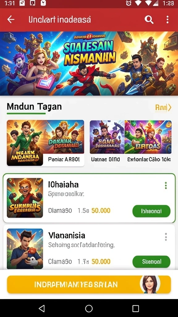Screenshot logam777 nomor 2