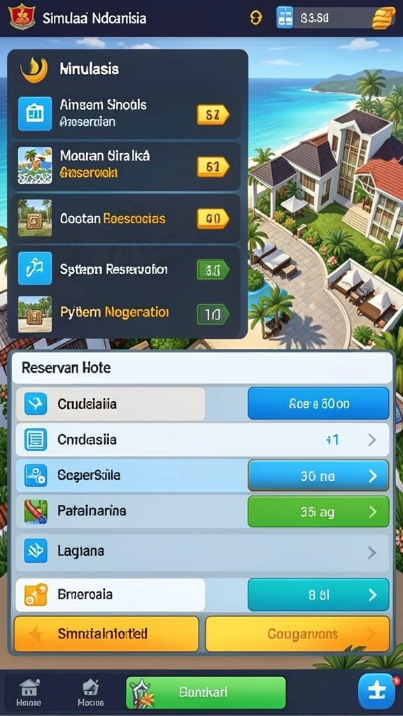 Screenshot logam777 nomor 3