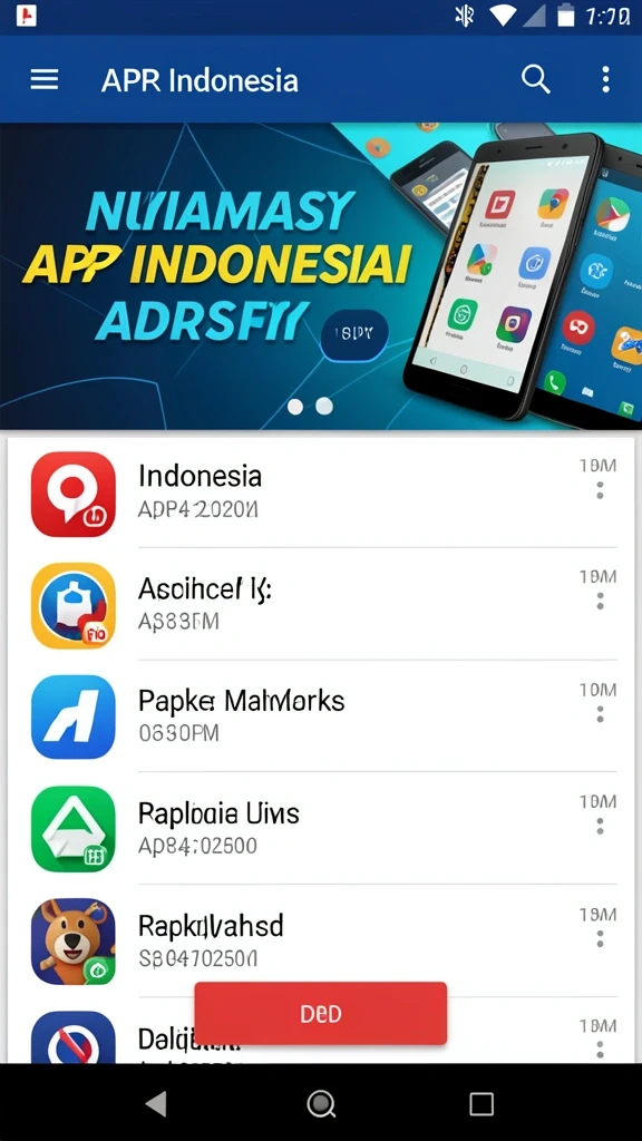 Screenshot love678 nomor 1