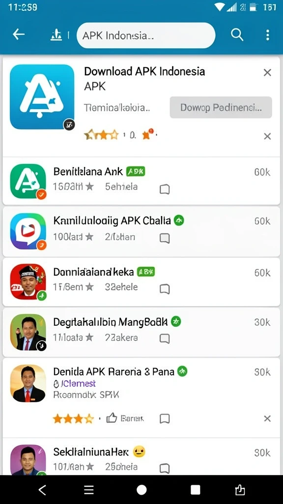 Screenshot love678 nomor 3