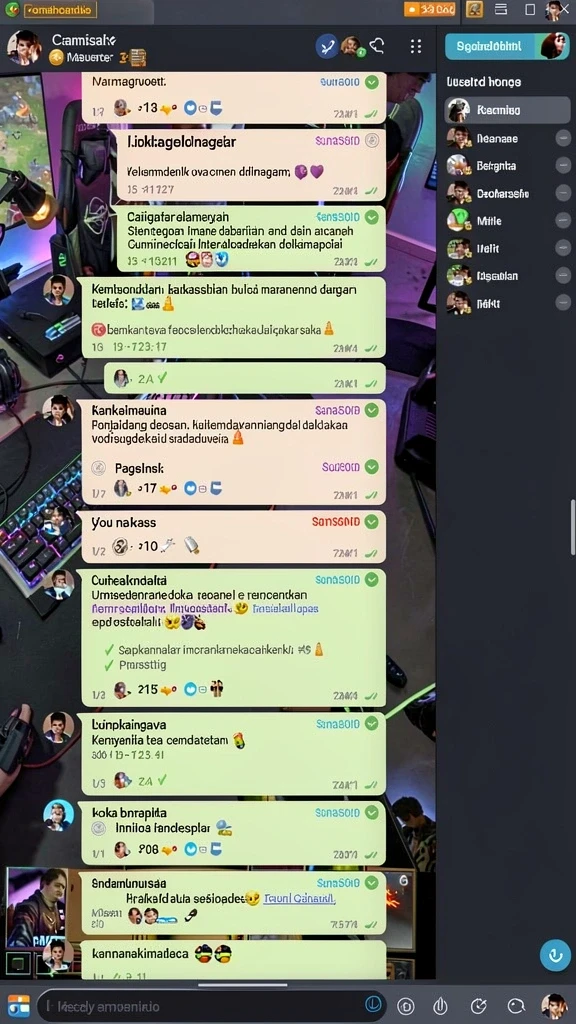 Screenshot lpo88 nomor 2