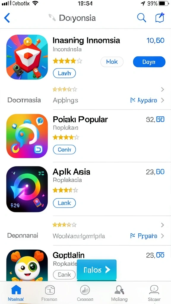 Screenshot lucky72 nomor 2
