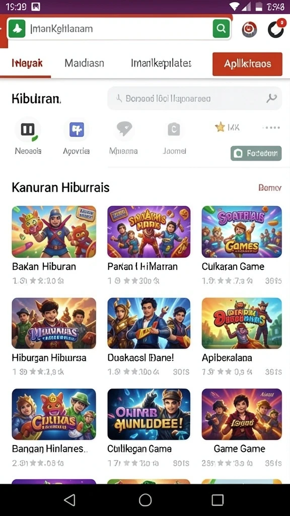 Screenshot lucky72 nomor 3