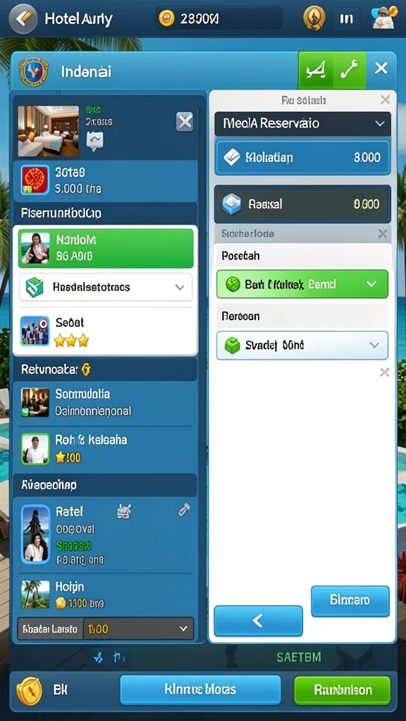 Screenshot lunatogel nomor 1