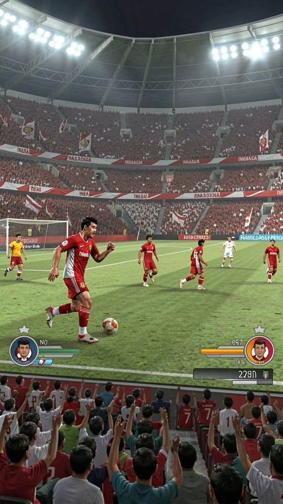 Screenshot masbro12 nomor 1
