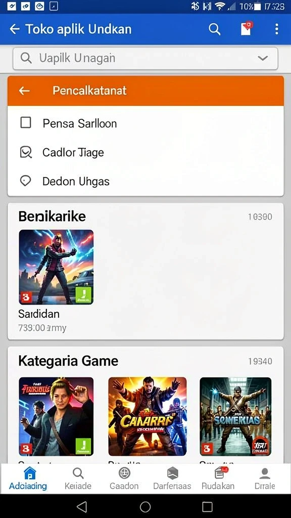 Screenshot masbro12 nomor 2