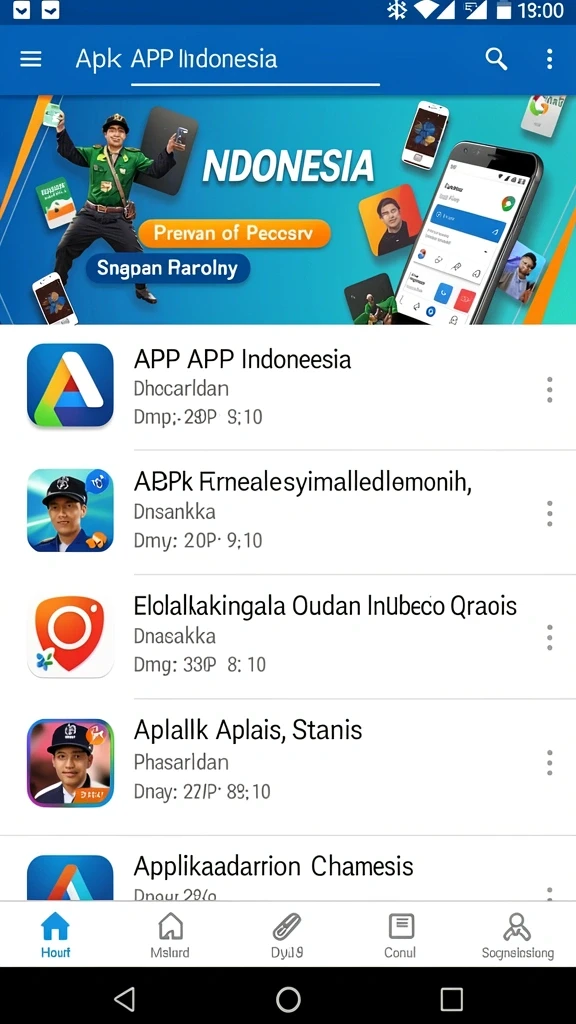 Screenshot masbro12 nomor 3