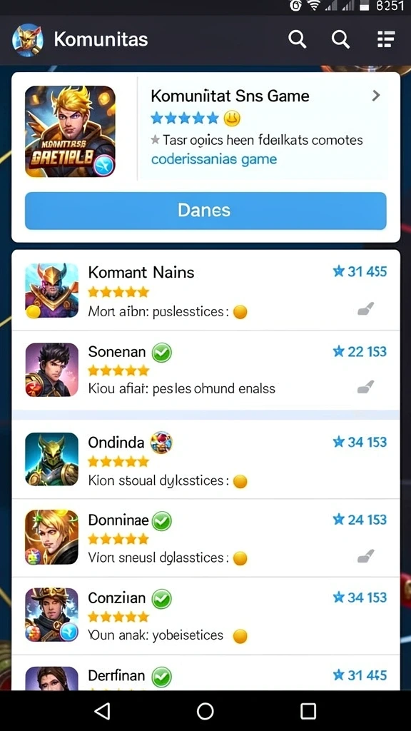 Screenshot mataramtoto nomor 2